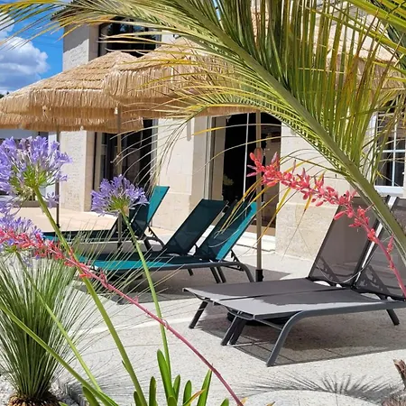 Bed and breakfast Les Cuves - - D'hotes Et 3*